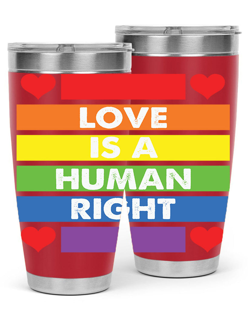 love is a human right lgbt 86#- lgbt- Tumbler