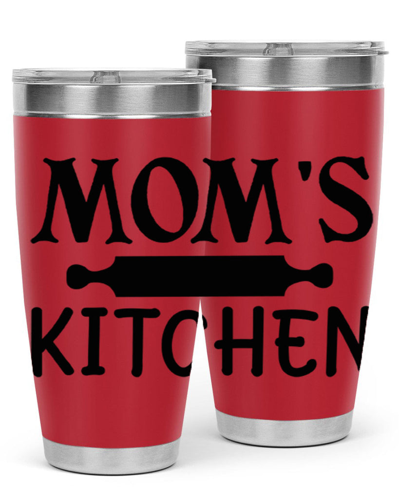 moms kitchen 86#- kitchen- Tumbler