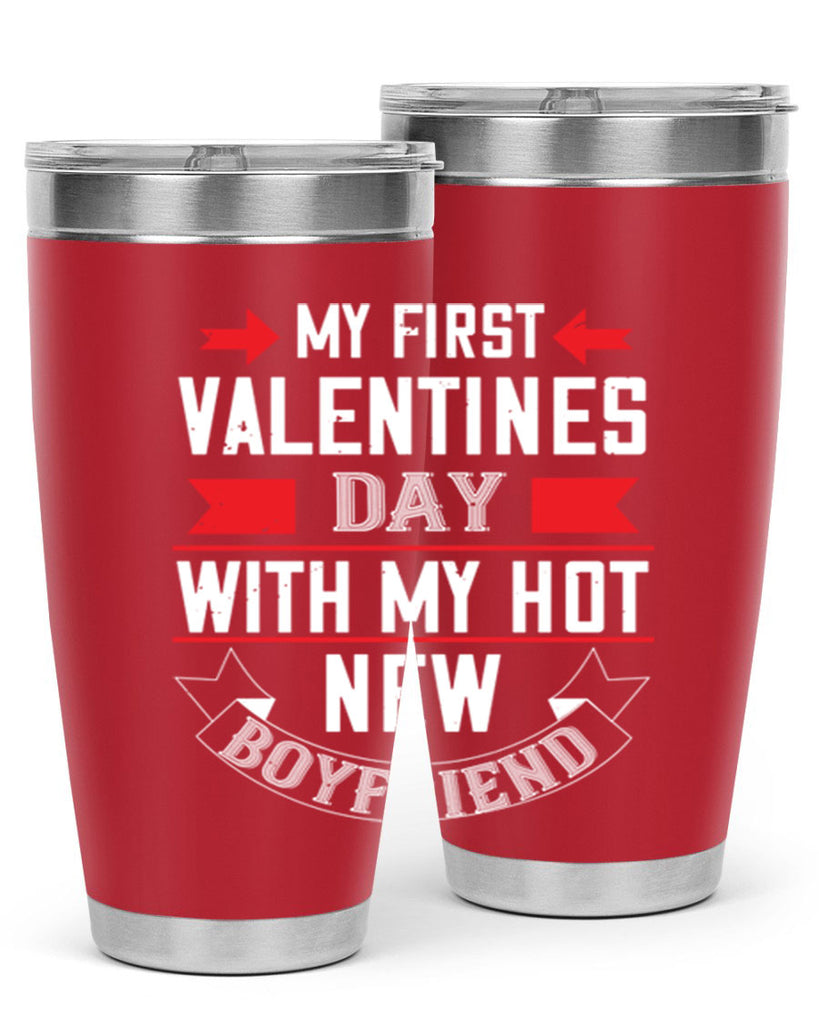 my first valentine day with my hot boyfriend 37#- valentines day- Tumbler