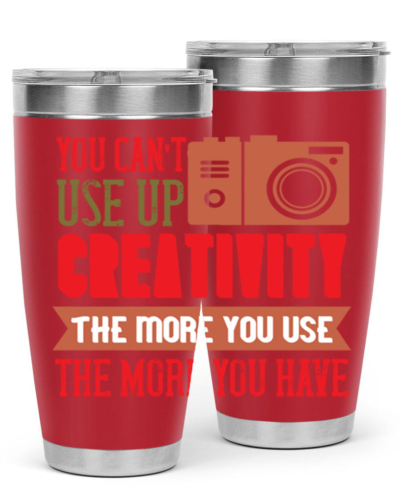 you can’t use up creativity 4#- photography- Tumbler