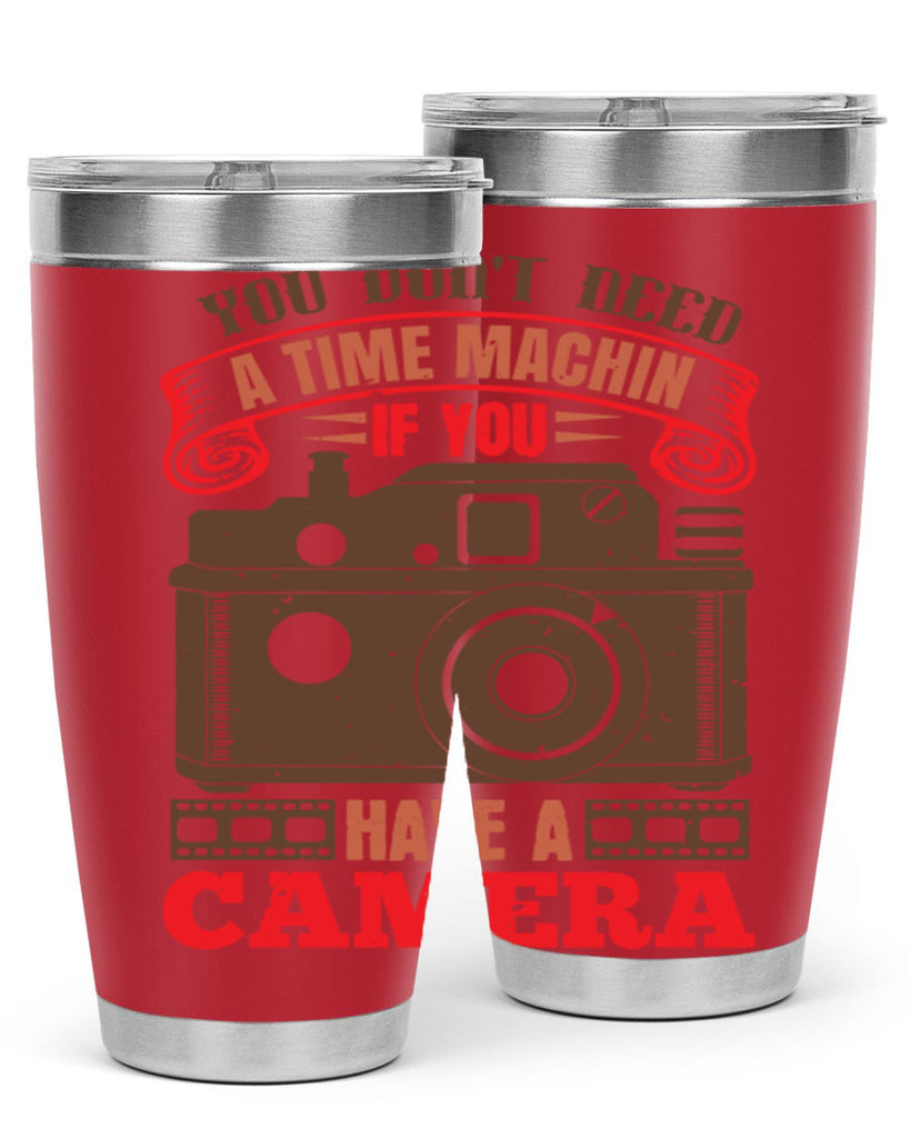 you don’t need a time machin if you 2#- photography- Tumbler