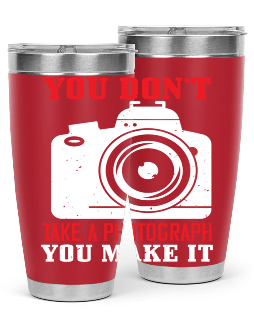 you dont take a photograph 3#- photography- Tumbler