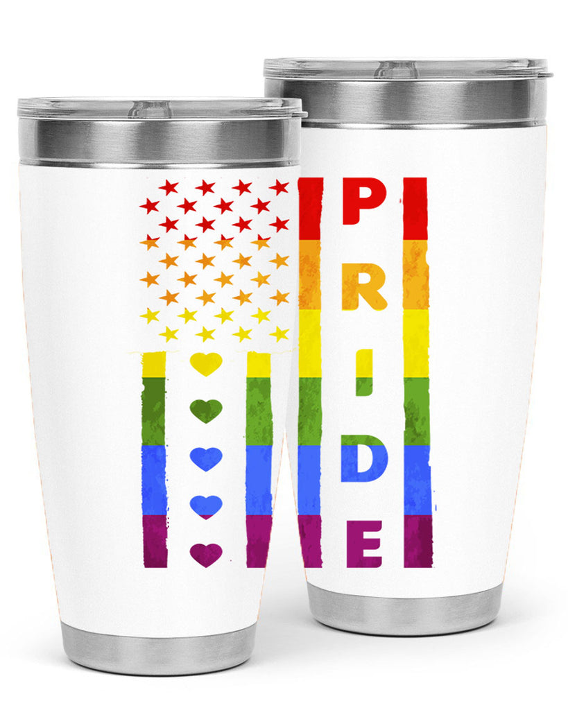 Lgbt Pride Gay Af Lesbian  56#- lgbt- Tumbler