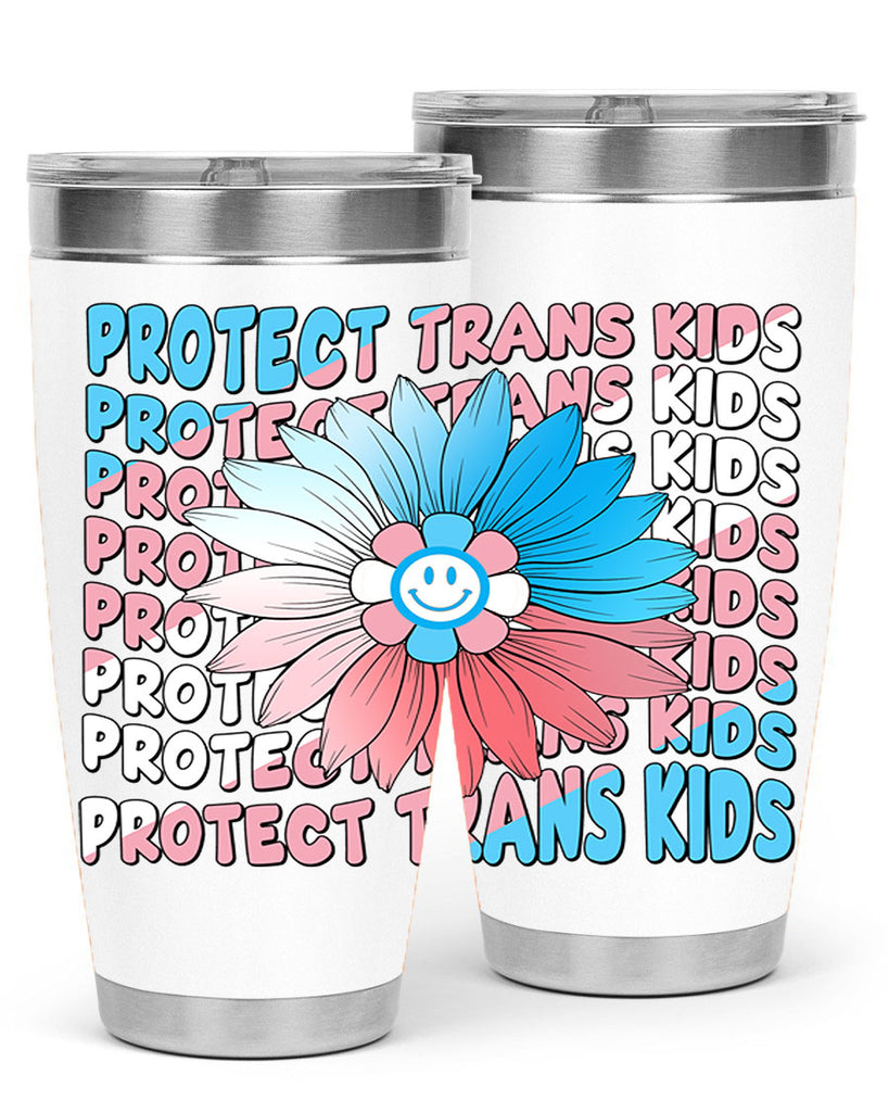 Protect Trans Kids Lgbt Transgender Png 27#- lgbt- Tumbler