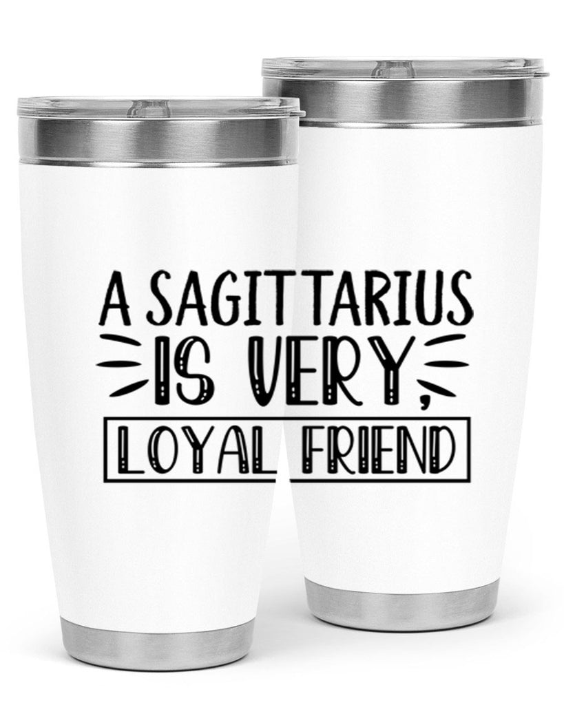 a sagittarius is very loyal 62#- zodiac- Tumbler