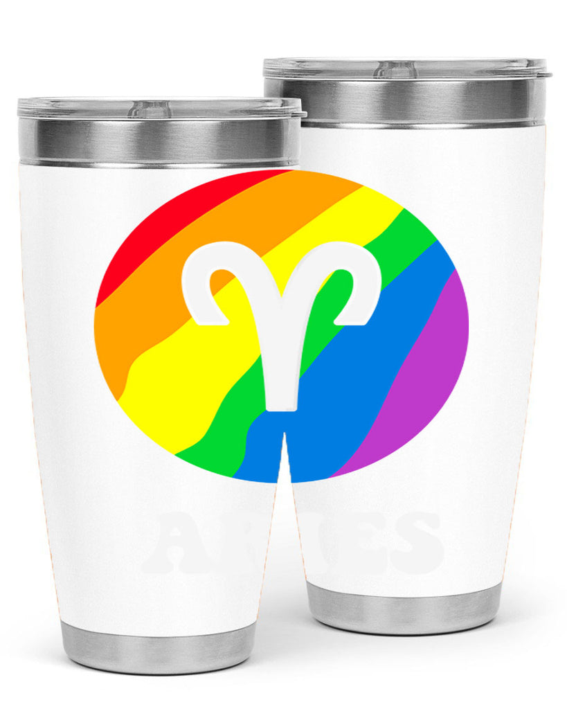 aries lgbt lgbt pride lgbt 164#- lgbt- Tumbler
