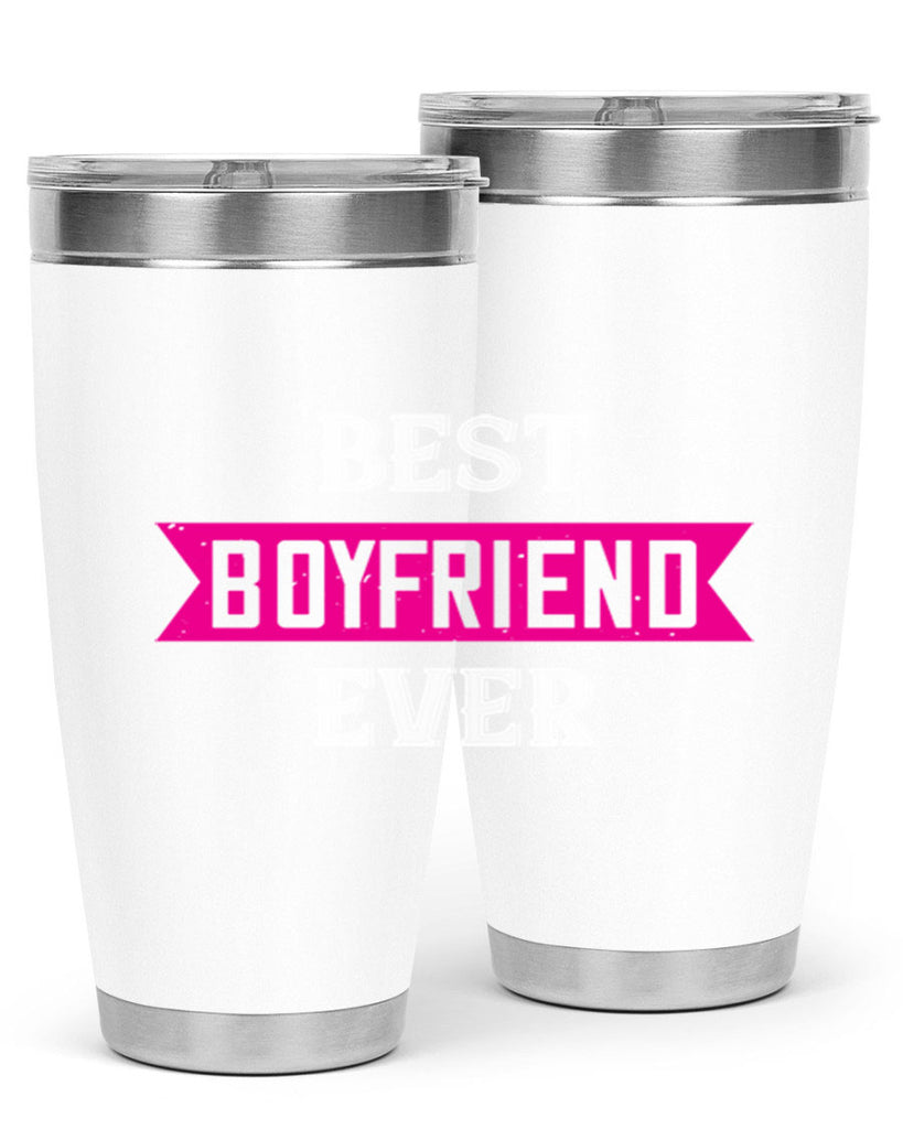 best boyfriend ever 67#- valentines day- Tumbler