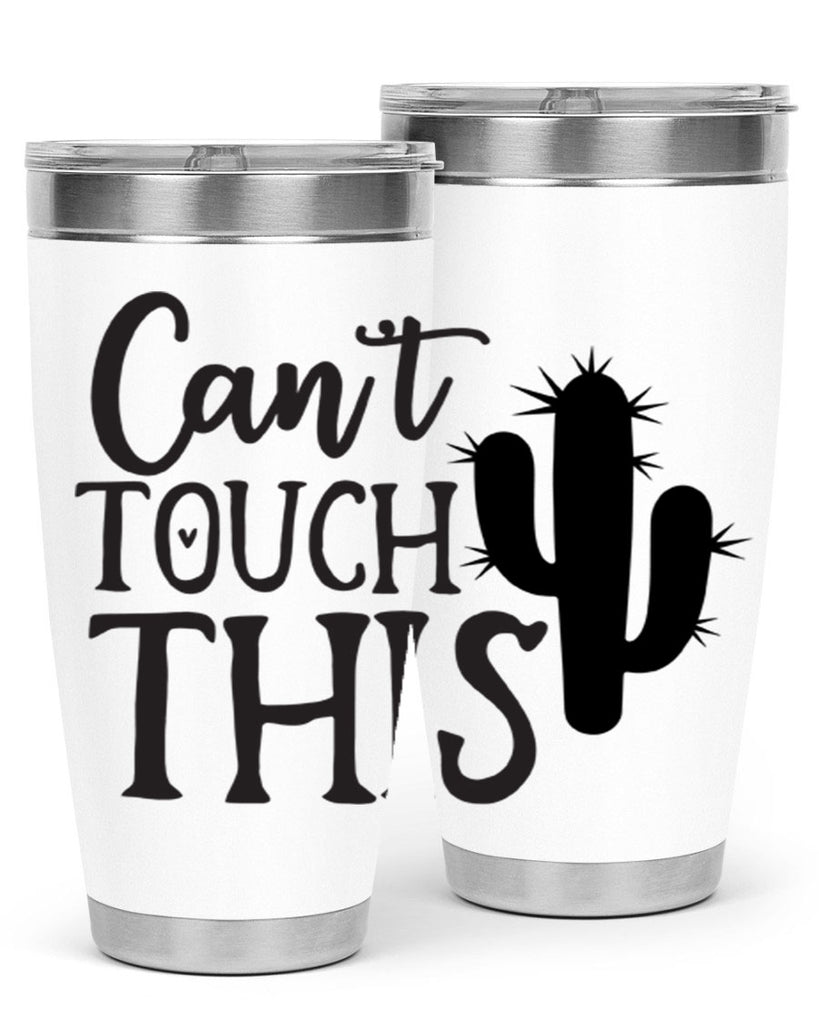 can t touch this 117#- kitchen- Tumbler