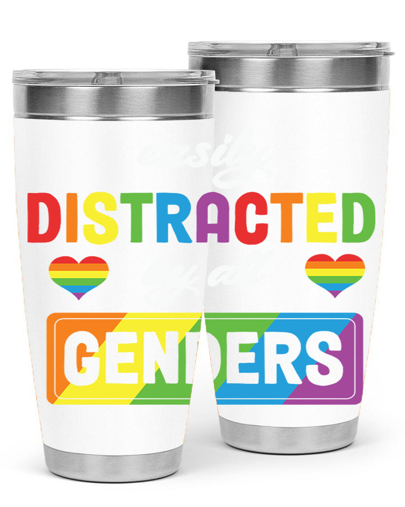 easily distracted by all genders lgbt 142#- lgbt- Tumbler