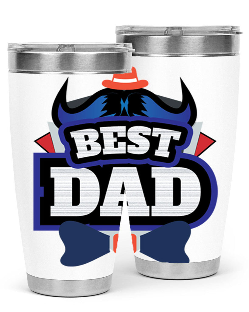 fathersdaypngtransparent 127#- fathers day- Tumbler