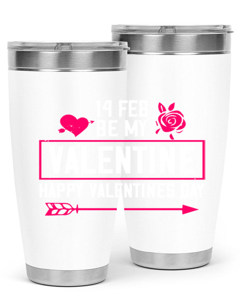 feb bemy valentine happy valentine day 83#- valentines day- Tumbler