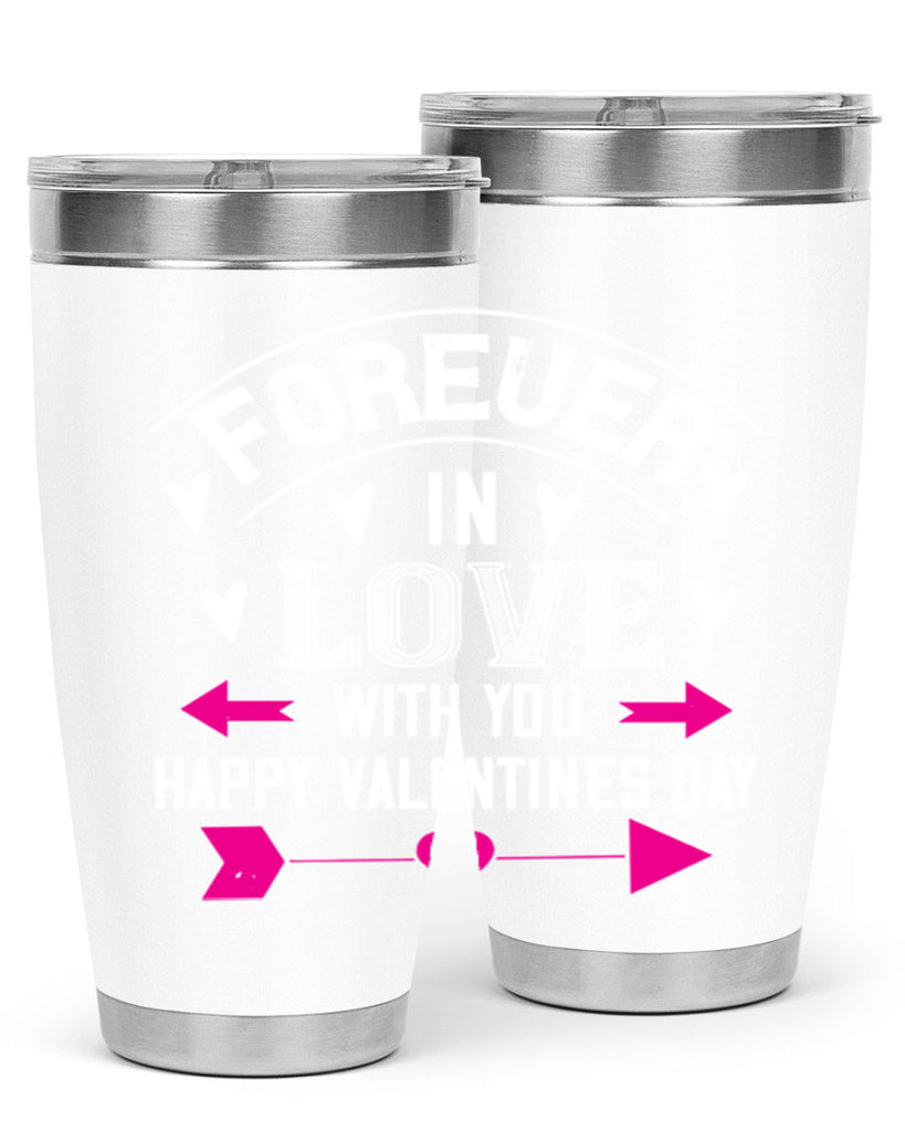 forever in love with you happy valentines day 62#- valentines day- Tumbler