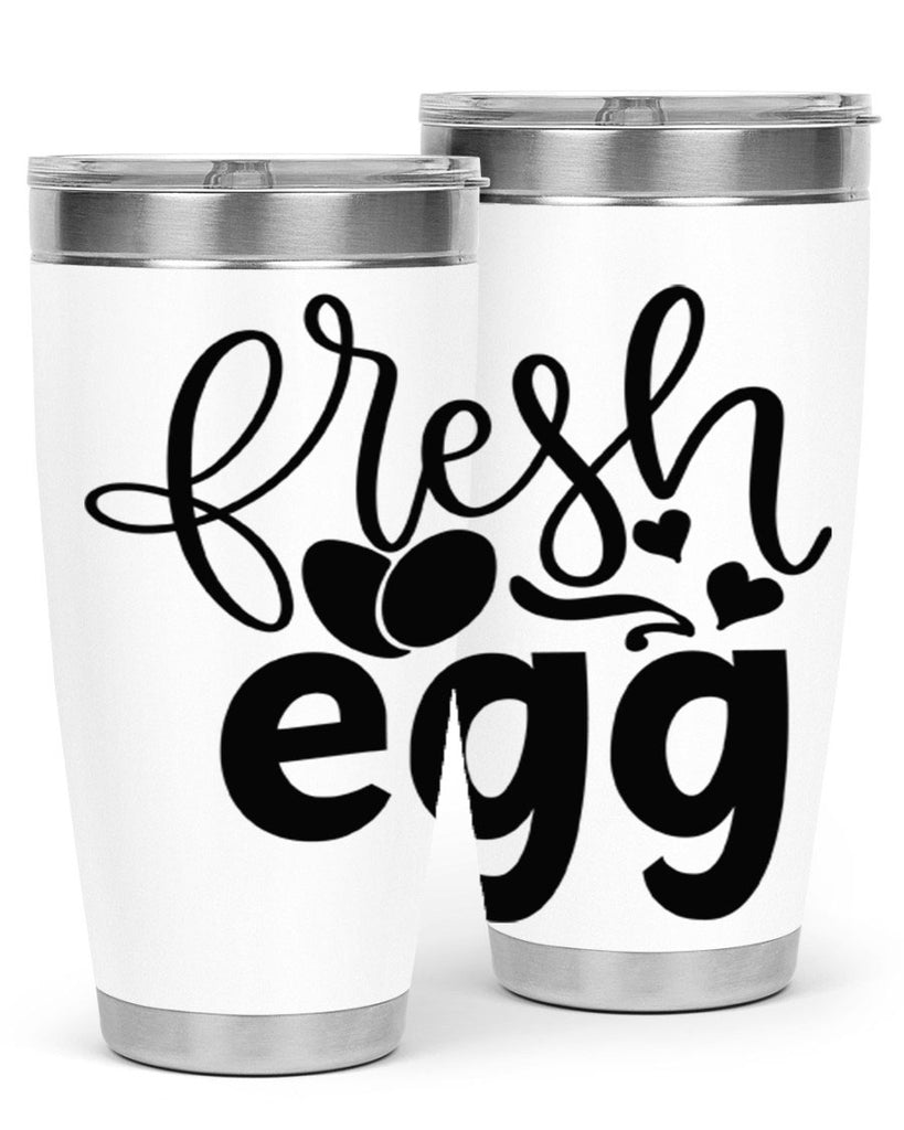 fresh egg 93#- kitchen- Tumbler