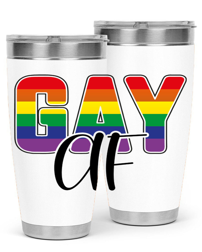 gayaf 136#- lgbt- Tumbler