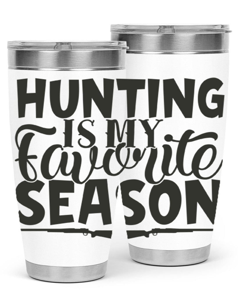 hunting is my favorite season 9#- hunting- Tumbler
