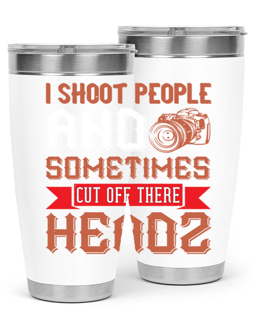 i shoot people and sometimes 31#- photography- Tumbler