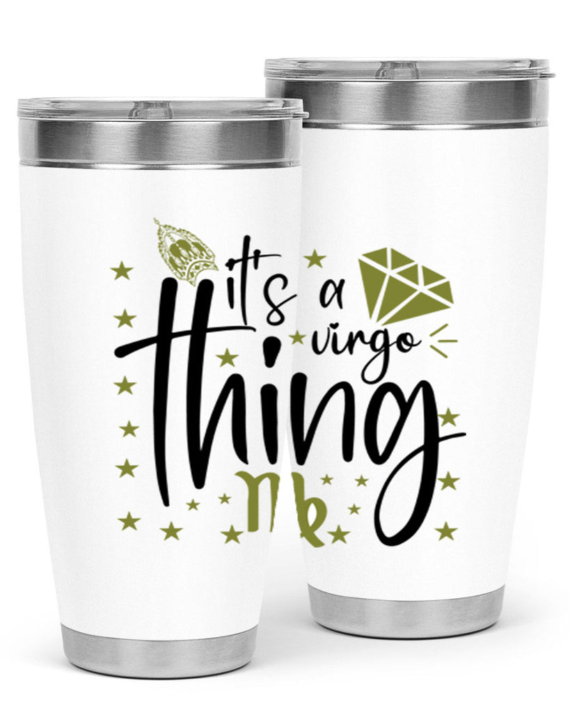 its a Virgo thing 274#- zodiac- Tumbler
