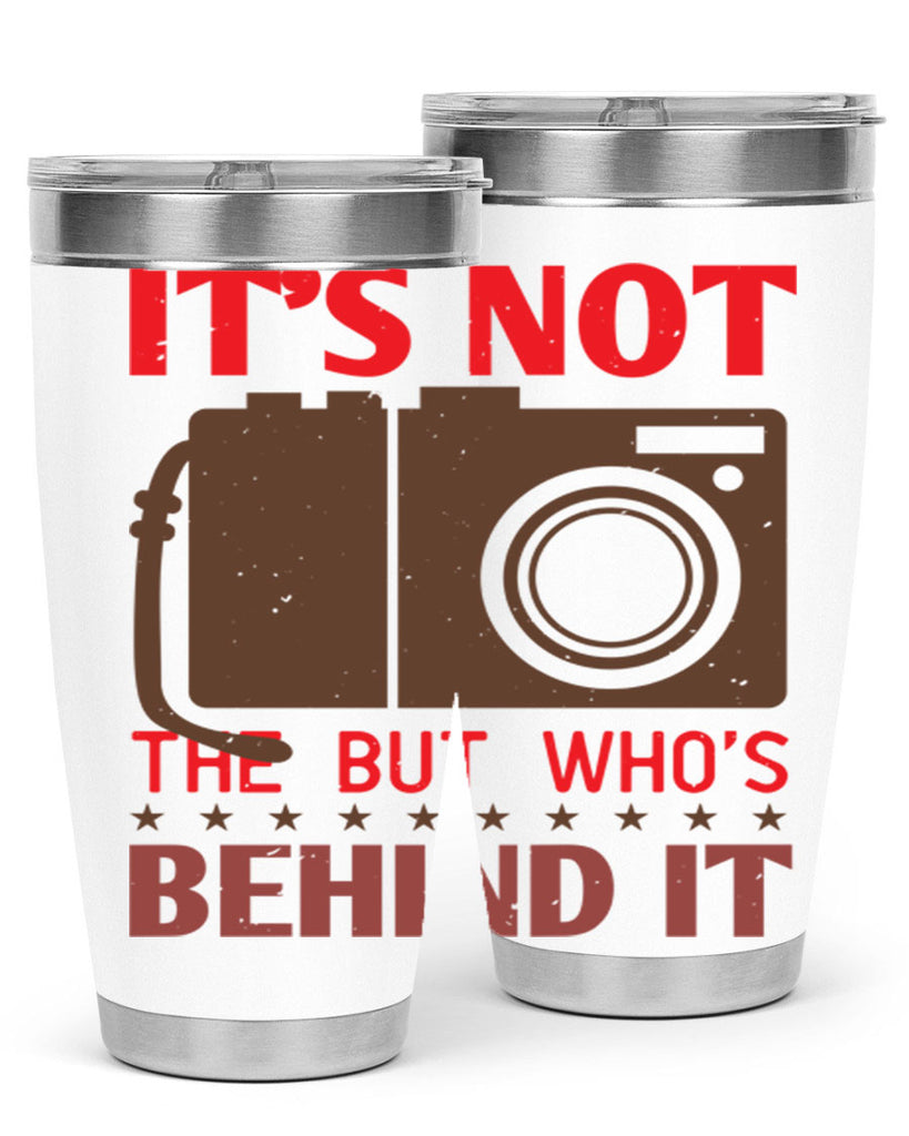 its not the but who’sbehind it 26#- photography- Tumbler