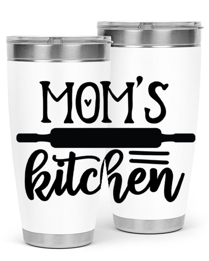 moms kitchen 85#- kitchen- Tumbler