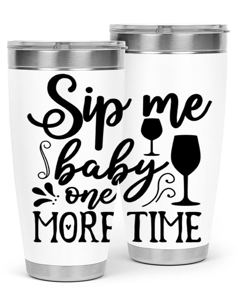 sip me baby one more time 78#- kitchen- Tumbler