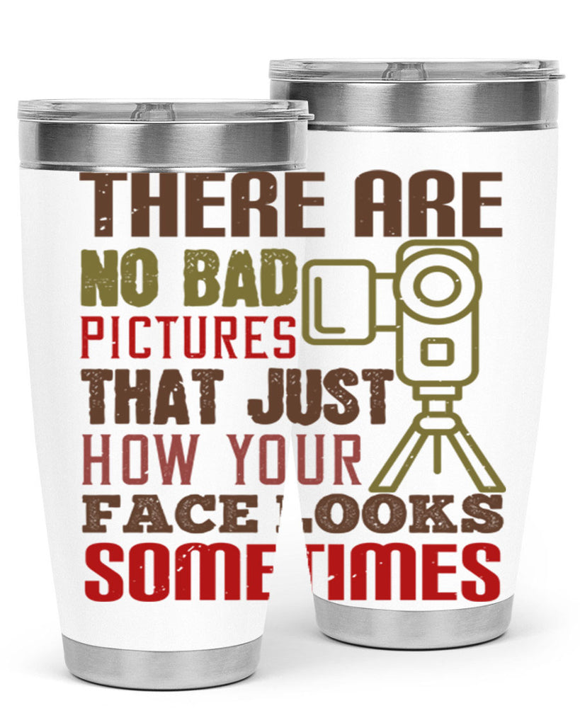 there are no bad pictures that just how you face looks sometimes 11#- photography- Tumbler