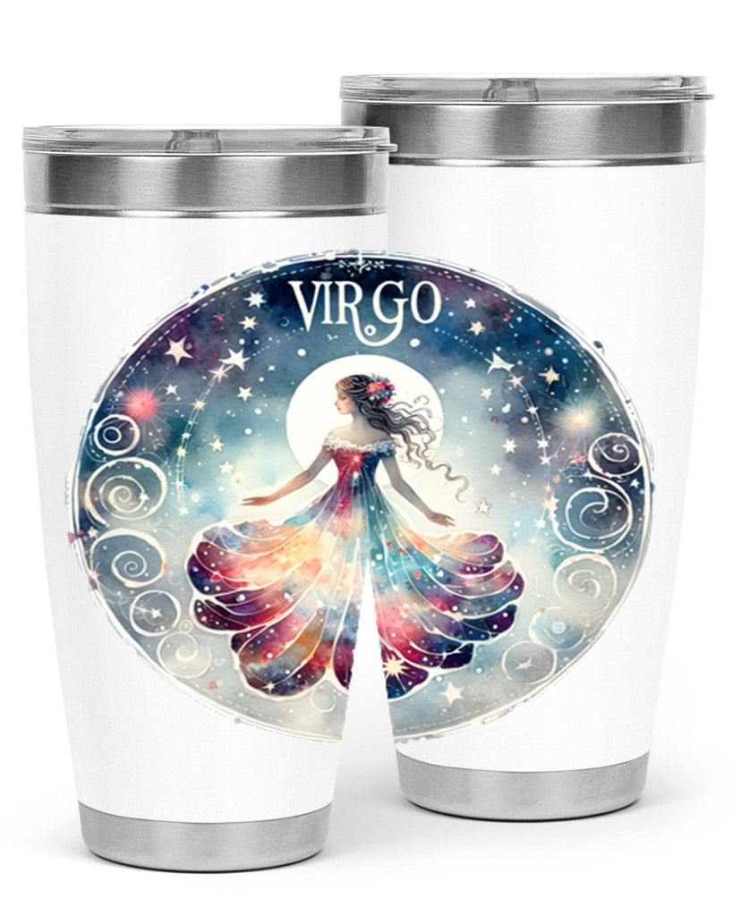 virgo 555#- zodiac- Tumbler