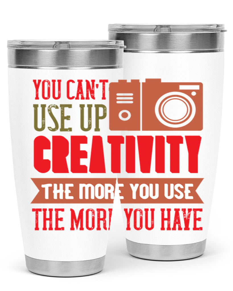 you can’t use up creativity 4#- photography- Tumbler