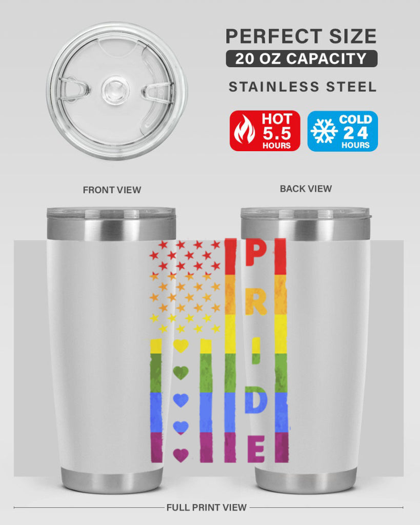 Lgbt Pride Gay Af Lesbian  56#- lgbt- Tumbler