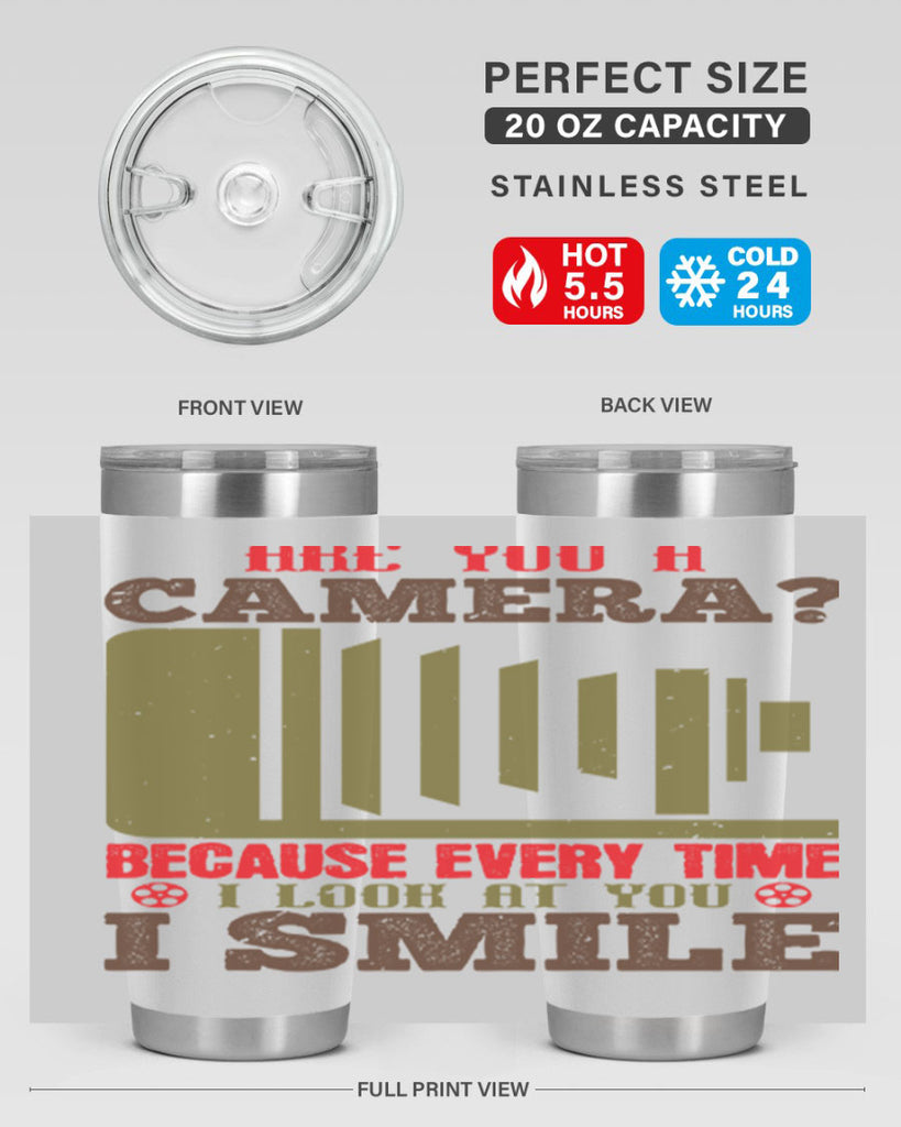 are you a camera because everytime 47#- photography- Tumbler