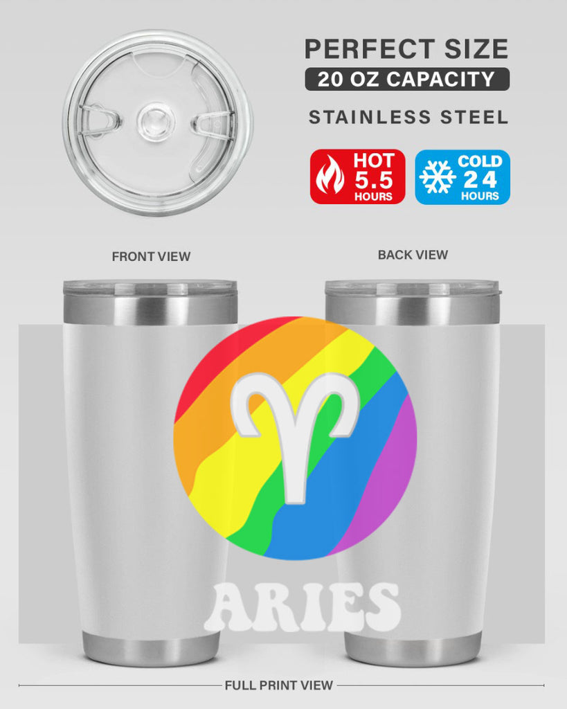 aries lgbt lgbt pride lgbt 164#- lgbt- Tumbler
