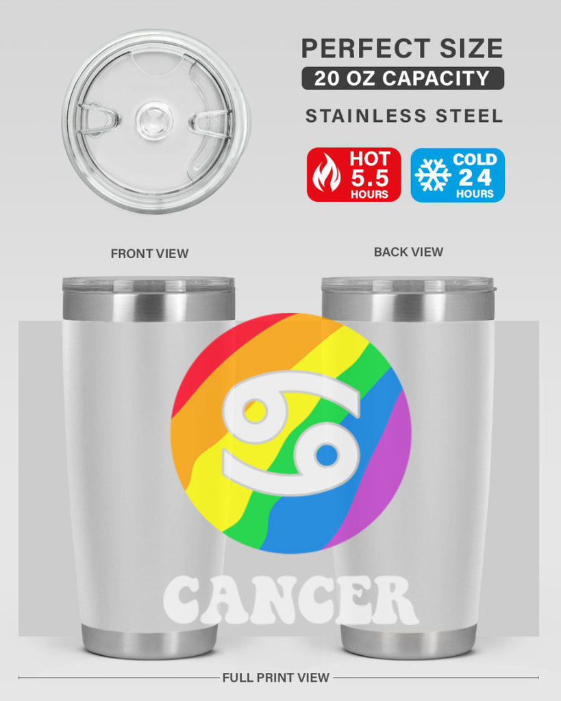 cancer lgbt lgbt pride lgbt 153#- lgbt- Tumbler