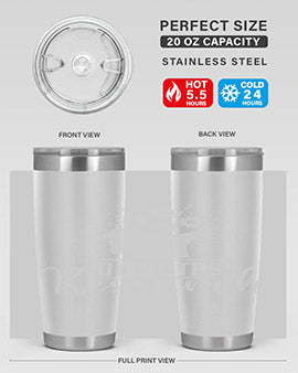 diabetes research Style 47#- diabetes- Tumbler