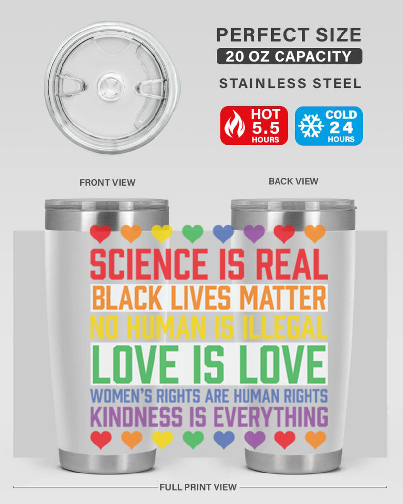 lgbt pride science is real lgbt 97#- lgbt- Tumbler