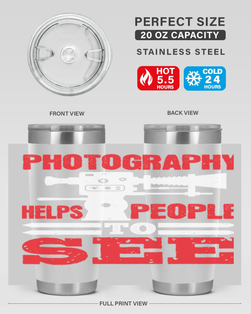 photography helps people to see 23#- photography- Tumbler