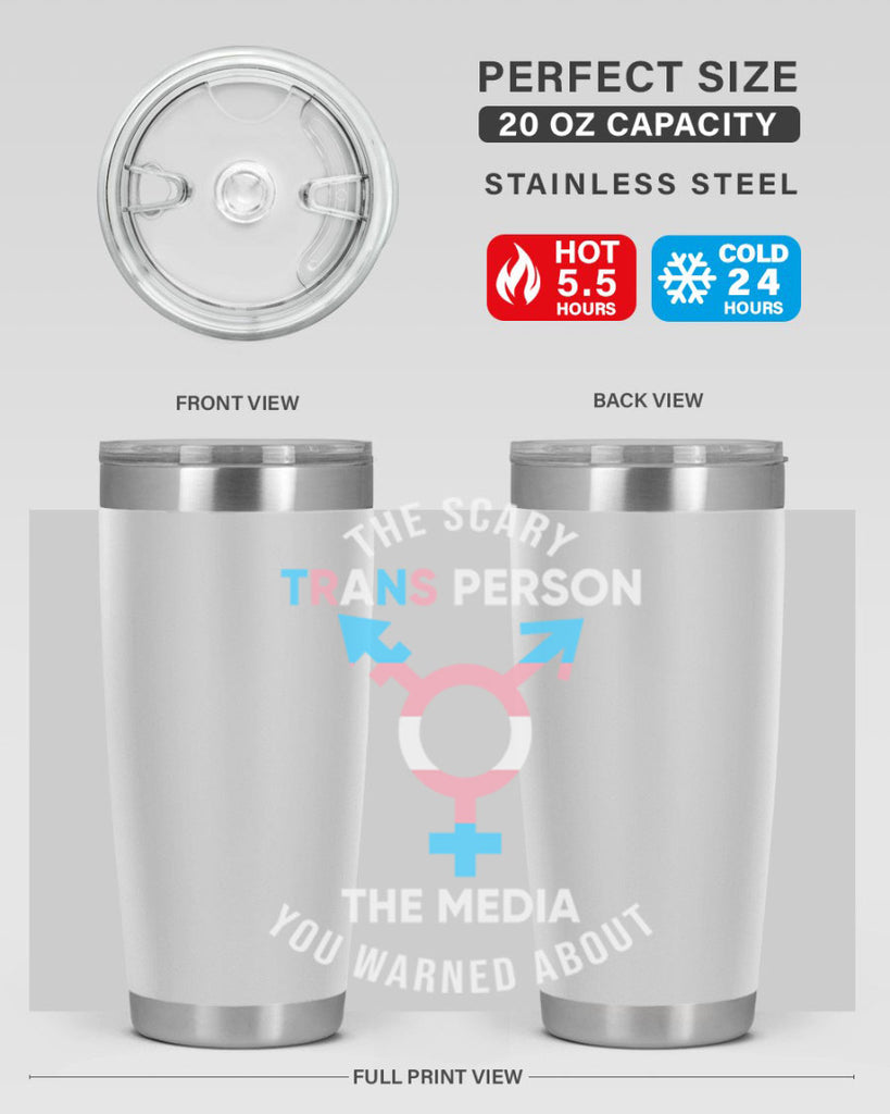 trans person transgender symbol lgbt 10#- lgbt- Tumbler