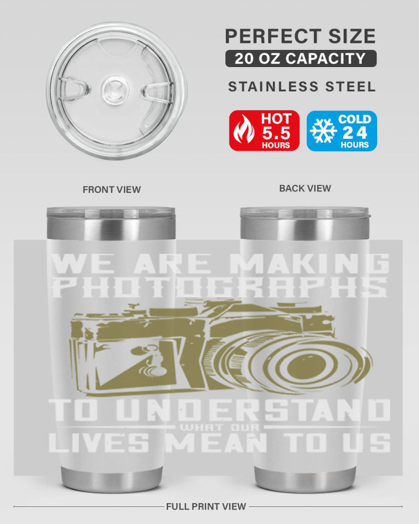 we are making photographs 7#- photography- Tumbler