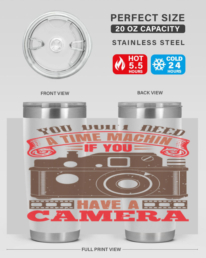 you don’t need a time machin if you 2#- photography- Tumbler