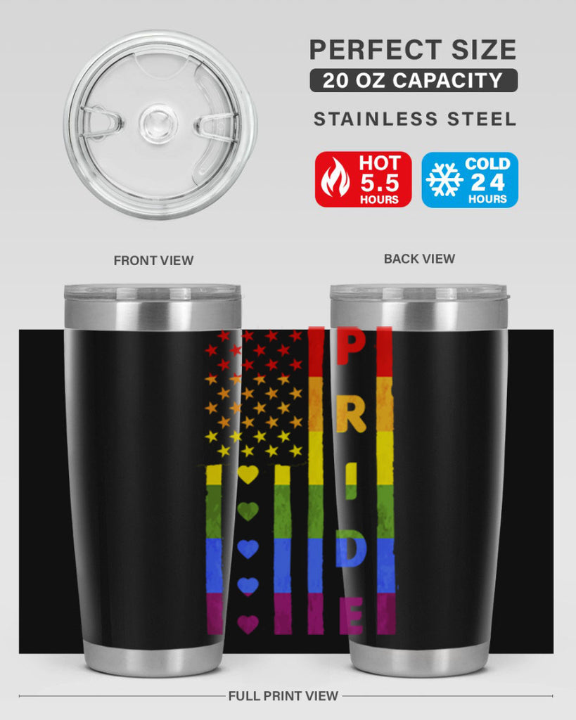 Lgbt Pride Gay Af Lesbian  56#- lgbt- Tumbler