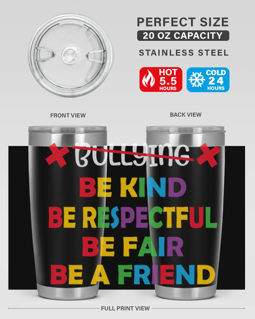 antibullying lgbt lgbt 166#- lgbt- Tumbler