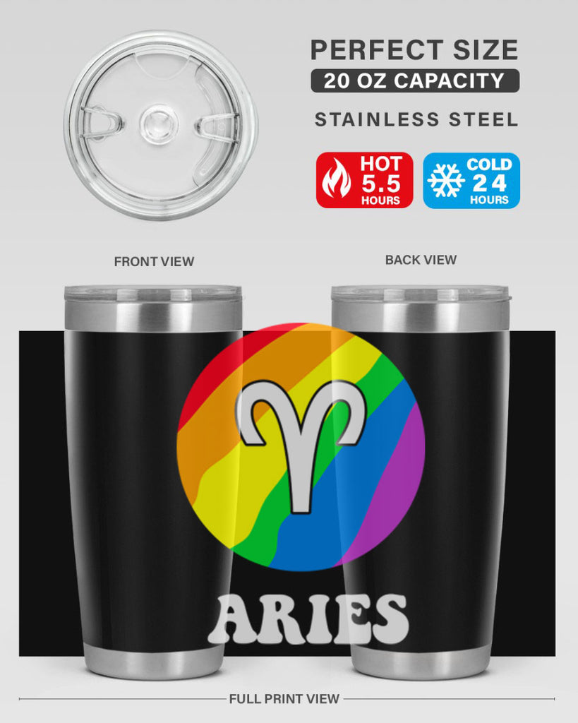aries lgbt lgbt pride lgbt 164#- lgbt- Tumbler