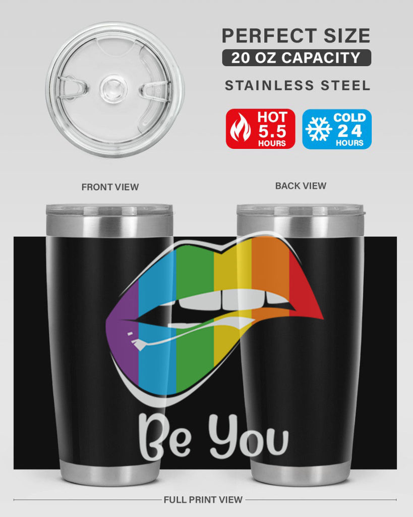 be you lgbtq pride lgbt 161#- lgbt- Tumbler