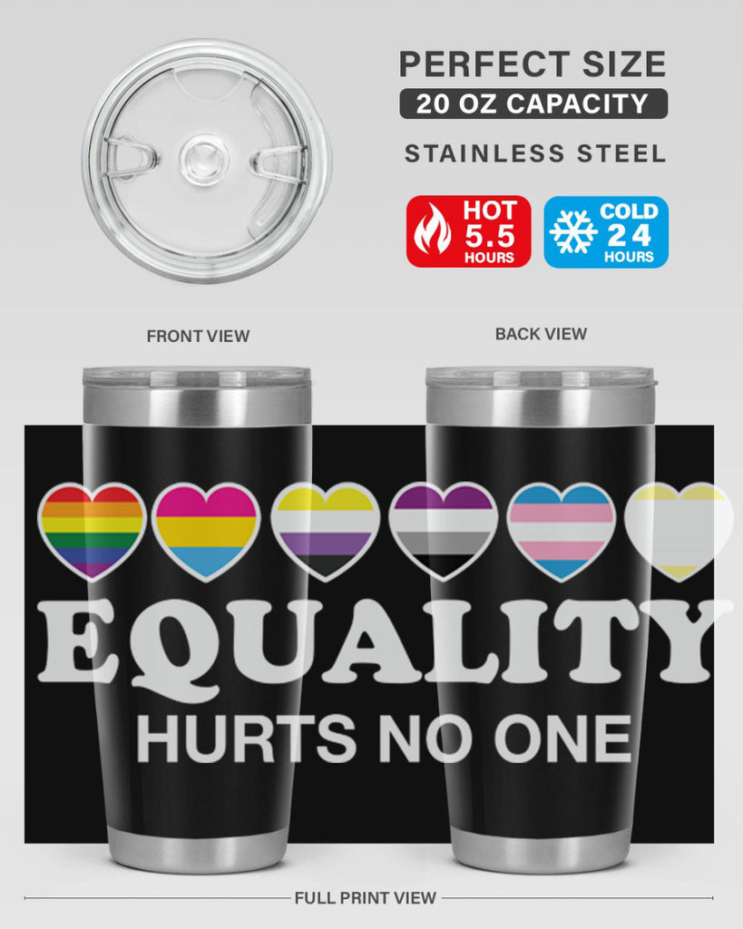equality hurts no one lgbt lgbt 141#- lgbt- Tumbler