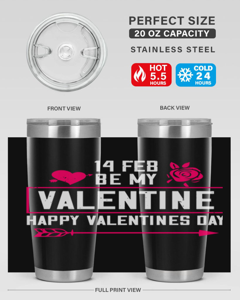feb bemy valentine happy valentine day 83#- valentines day- Tumbler