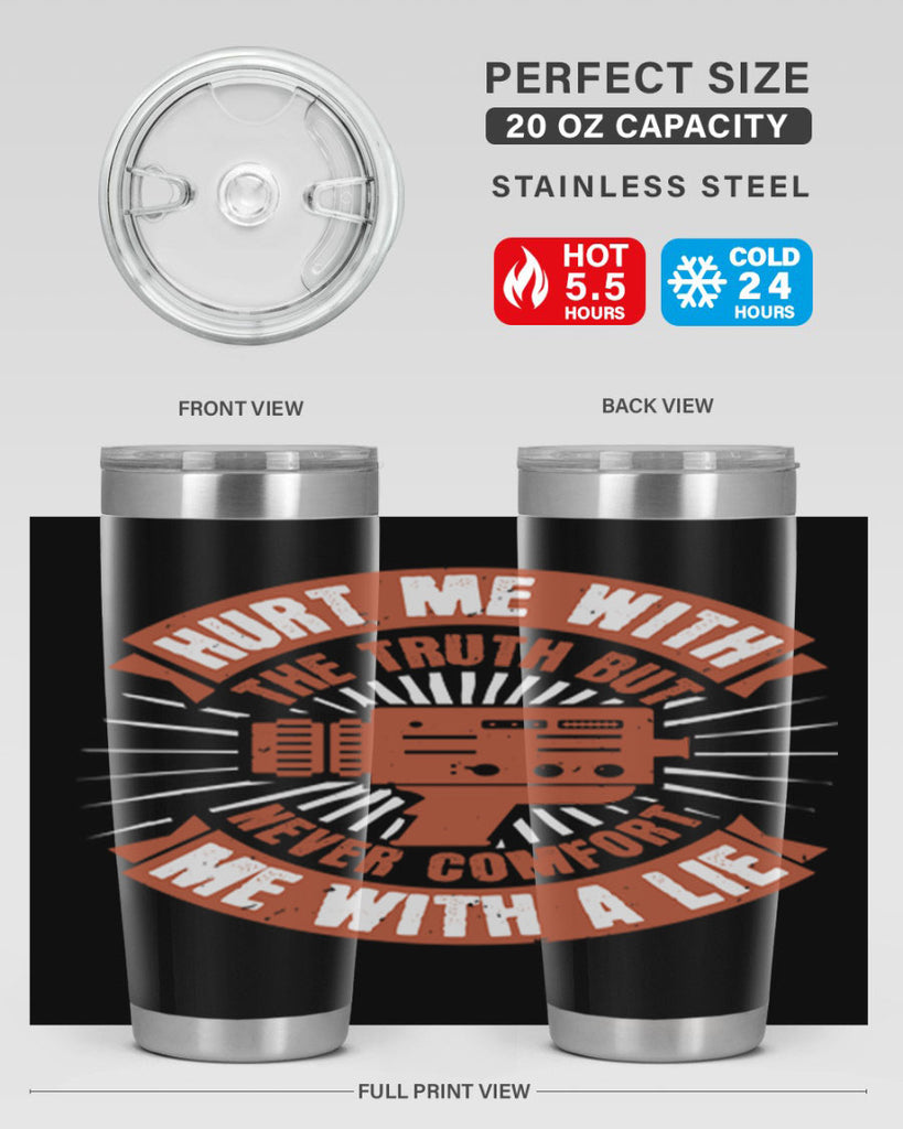 hurt me with the truth but 43#- photography- Tumbler