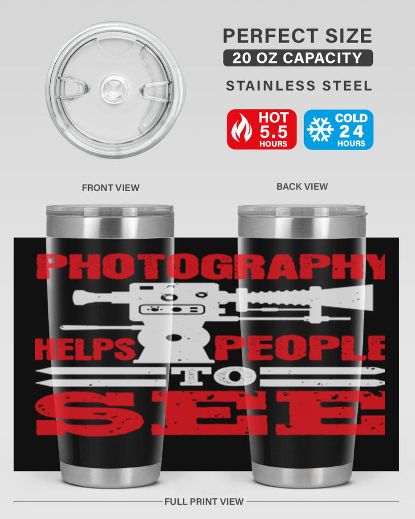 photography helps people to see 23#- photography- Tumbler