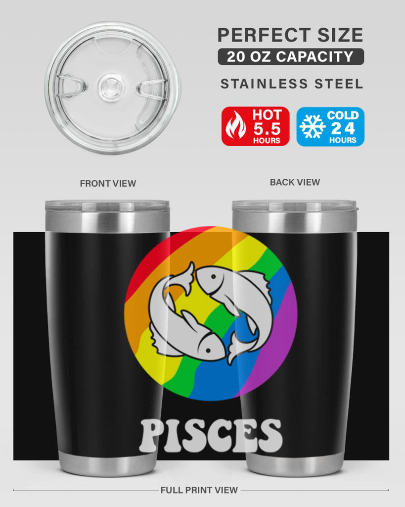 pisces lgbt lgbt pride lgbt 71#- lgbt- Tumbler