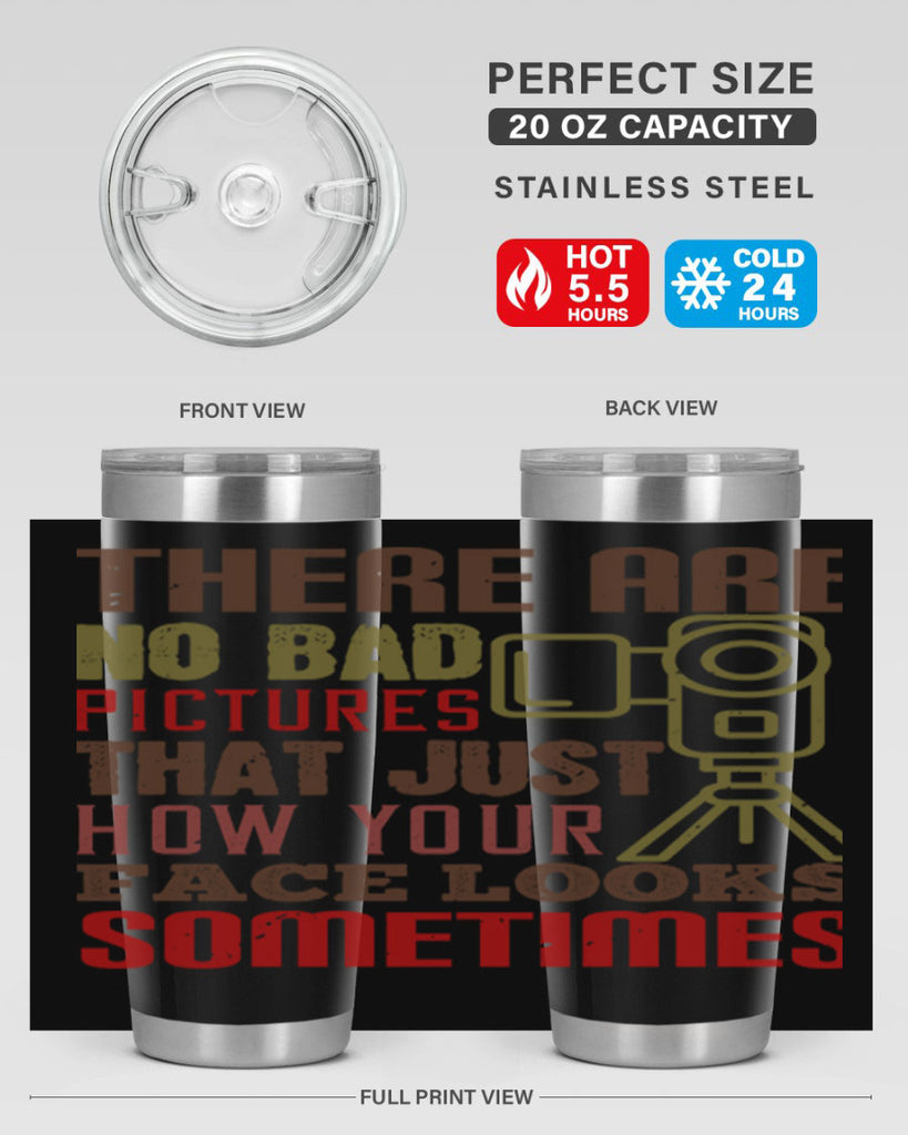 there are no bad pictures that just how you face looks sometimes 11#- photography- Tumbler