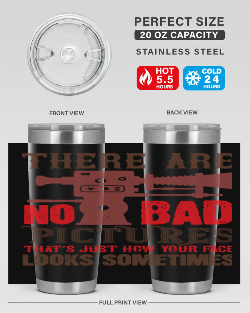 there are no bad pictures that just how you face looks sometimes 12#- photography- Tumbler