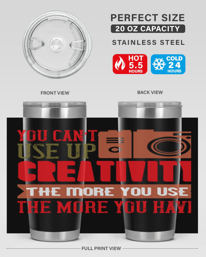you can’t use up creativity 4#- photography- Tumbler