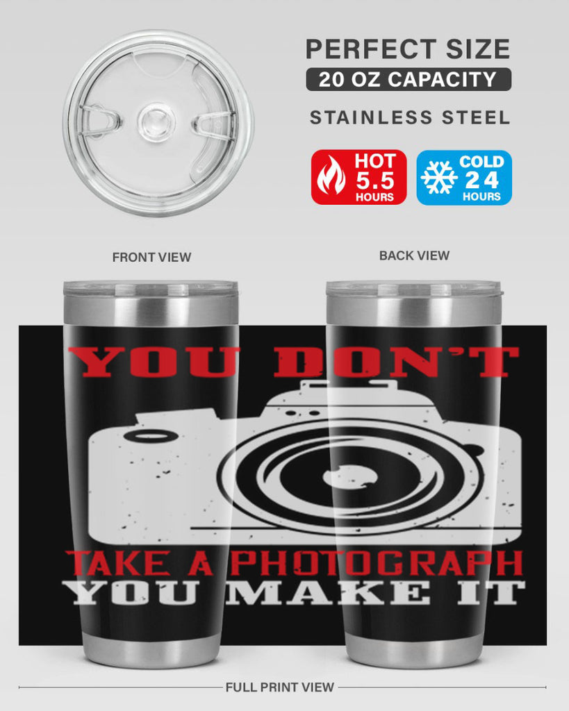 you dont take a photograph 3#- photography- Tumbler